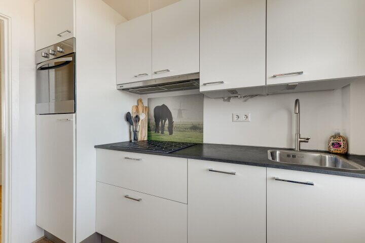 Foto 17 – Busken Huetlaan 66, Voorburg