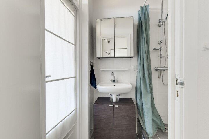Foto 18 – Busken Huetlaan 66, Voorburg