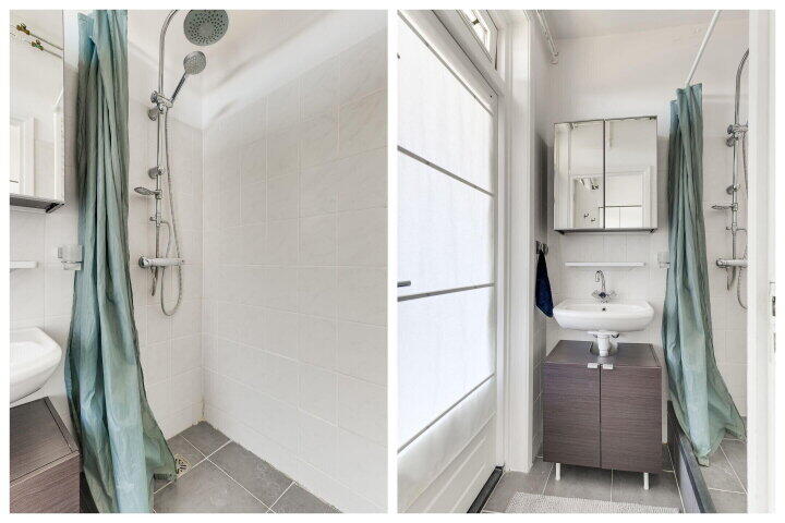 Foto 19 – Busken Huetlaan 66, Voorburg