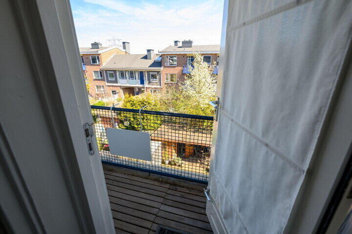 Foto 20 – Busken Huetlaan 66, Voorburg