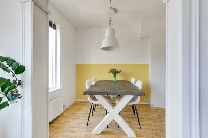 Foto 3 – Busken Huetlaan 66, Voorburg