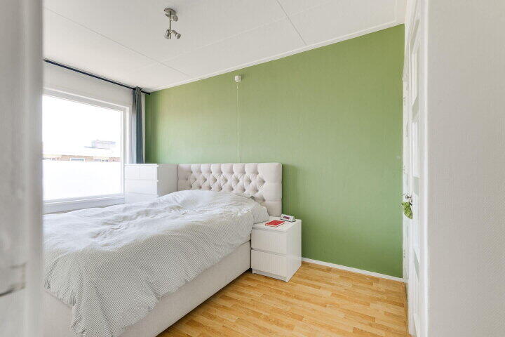 Foto 23 – Busken Huetlaan 66, Voorburg