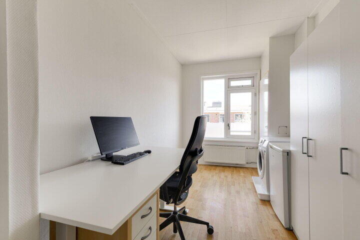 Foto 28 – Busken Huetlaan 66, Voorburg