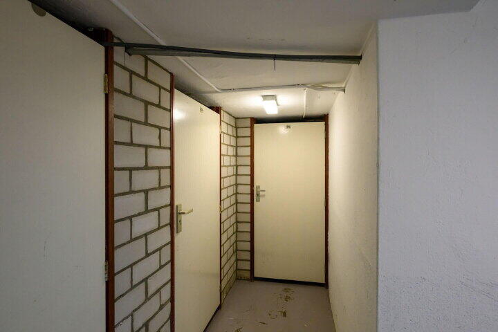 Foto 30 – Busken Huetlaan 66, Voorburg