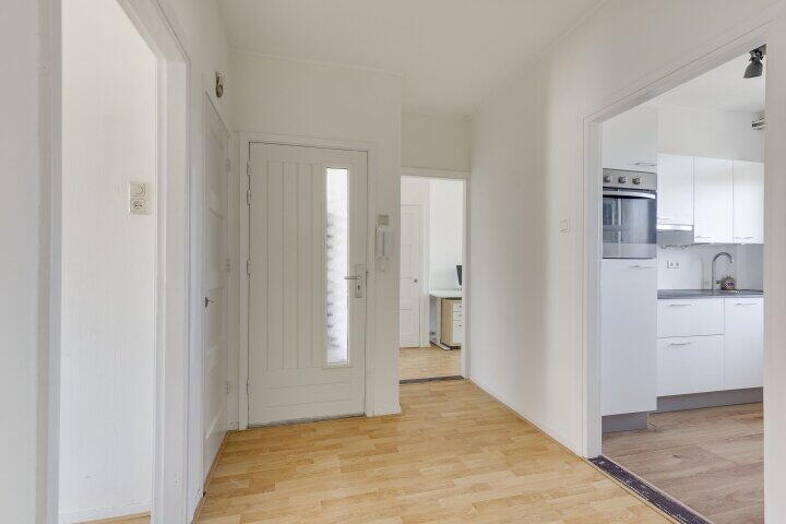 Foto 7 – Busken Huetlaan 66, Voorburg