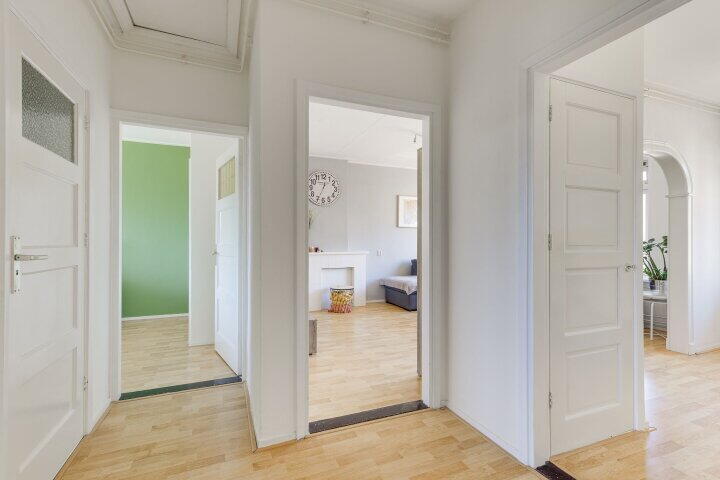 Foto 9 – Busken Huetlaan 66, Voorburg