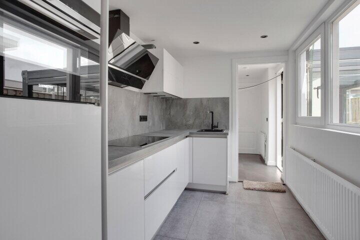 Foto 11 - B.W. ter Kuilestraat 336, Enschede