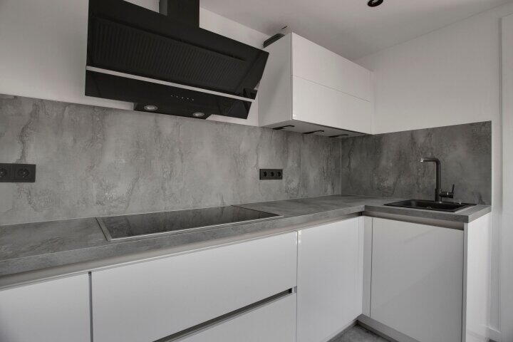 Foto 12 - B.W. ter Kuilestraat 336, Enschede