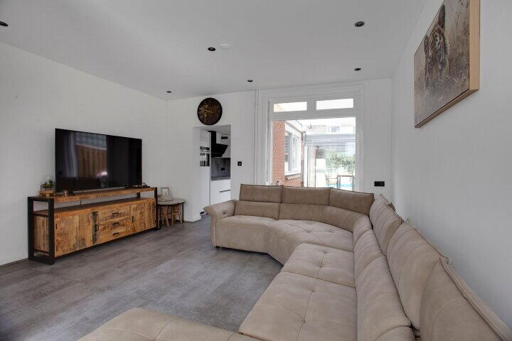 Foto 13 - B.W. ter Kuilestraat 336, Enschede