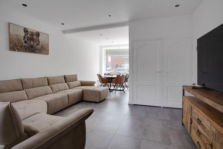 Foto 14 - B.W. ter Kuilestraat 336, Enschede