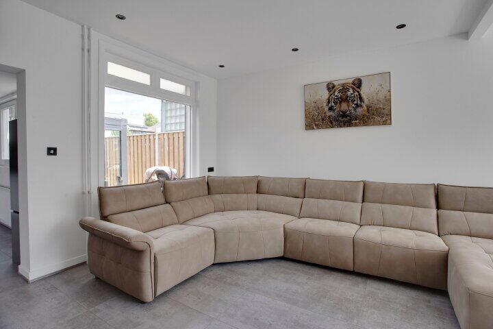 Foto 15 - B.W. ter Kuilestraat 336, Enschede