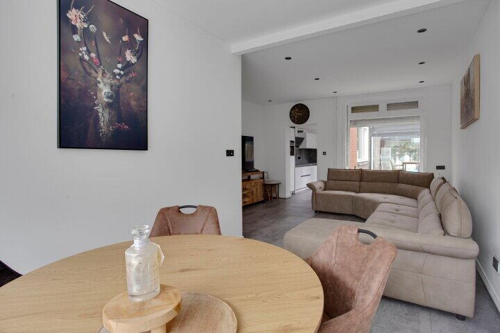 Foto 16 - B.W. ter Kuilestraat 336, Enschede