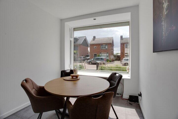 Foto 17 - B.W. ter Kuilestraat 336, Enschede