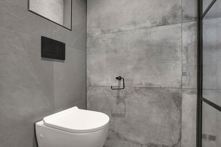 Foto 18 - B.W. ter Kuilestraat 336, Enschede