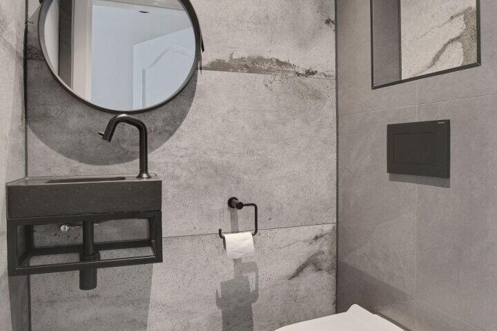 Foto 19 - B.W. ter Kuilestraat 336, Enschede