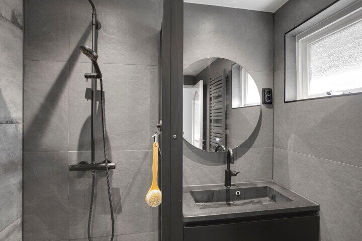 Foto 20 - B.W. ter Kuilestraat 336, Enschede