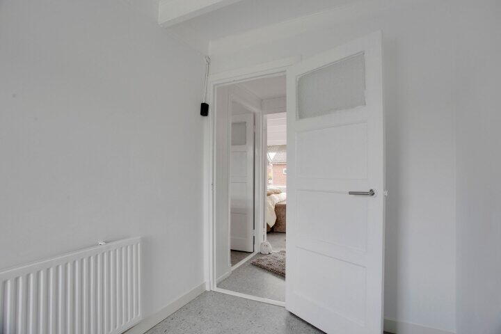 Foto 21 - B.W. ter Kuilestraat 336, Enschede