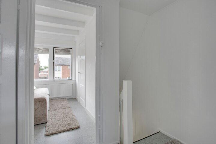 Foto 22 - B.W. ter Kuilestraat 336, Enschede