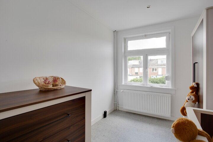 Foto 24 - B.W. ter Kuilestraat 336, Enschede