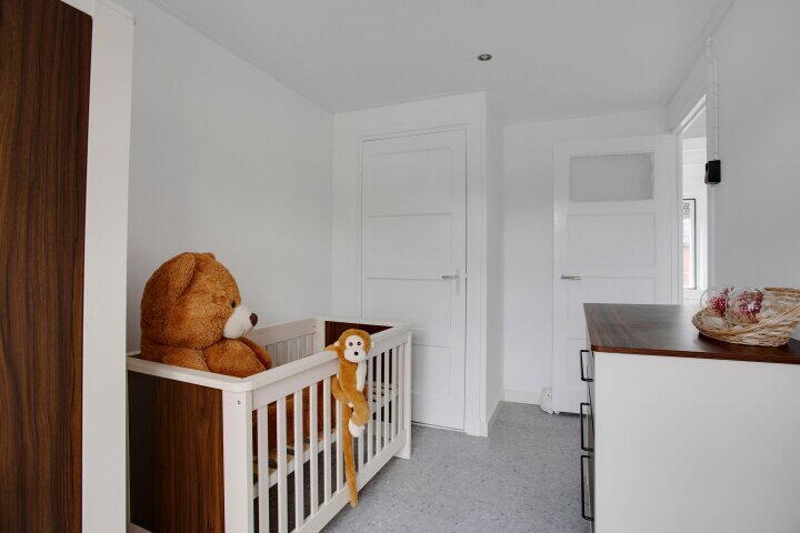 Foto 25 - B.W. ter Kuilestraat 336, Enschede