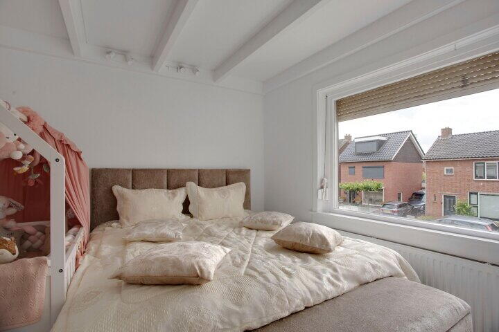 Foto 26 - B.W. ter Kuilestraat 336, Enschede