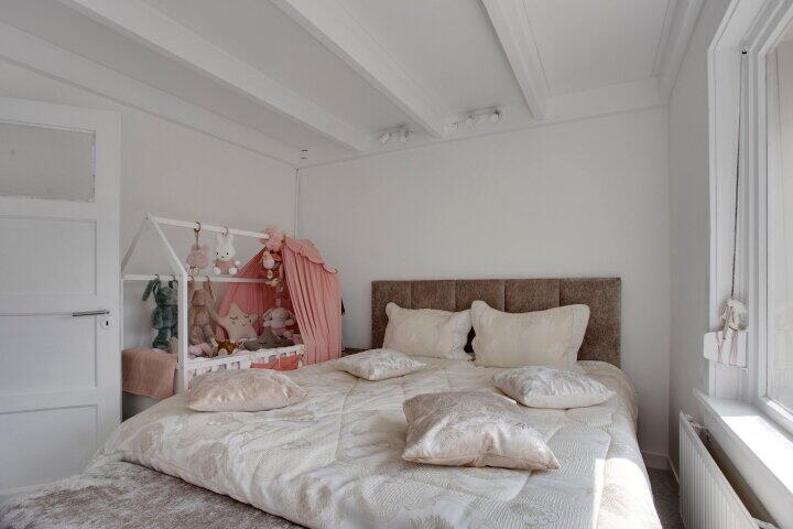 Foto 27 - B.W. ter Kuilestraat 336, Enschede