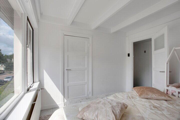 Foto 28 - B.W. ter Kuilestraat 336, Enschede