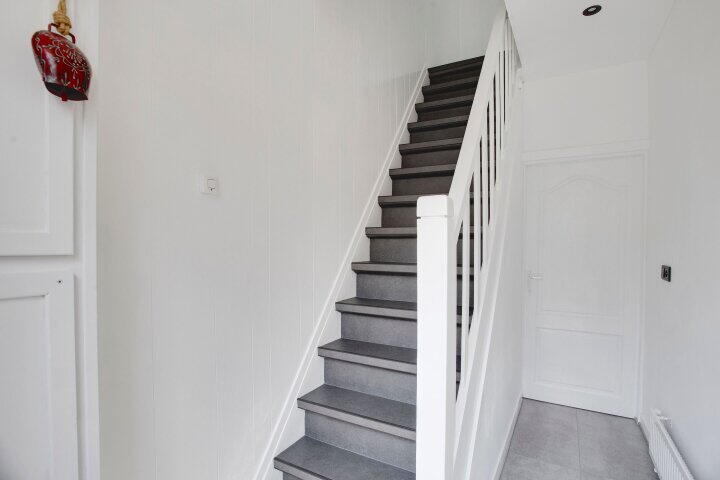 Foto 29 - B.W. ter Kuilestraat 336, Enschede