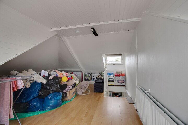 Foto 30 - B.W. ter Kuilestraat 336, Enschede