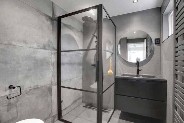 Foto 4 - B.W. ter Kuilestraat 336, Enschede