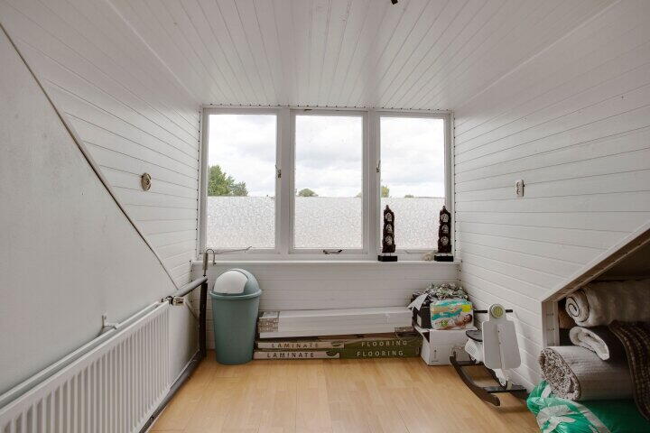 Foto 31 - B.W. ter Kuilestraat 336, Enschede