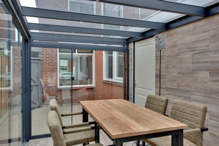 Foto 33 - B.W. ter Kuilestraat 336, Enschede