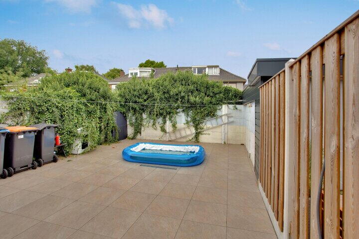 Foto 36 - B.W. ter Kuilestraat 336, Enschede