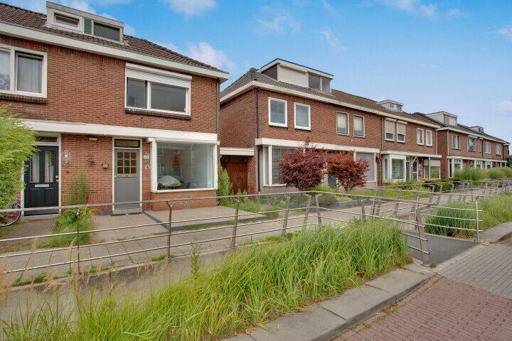 Foto 40 - B.W. ter Kuilestraat 336, Enschede
