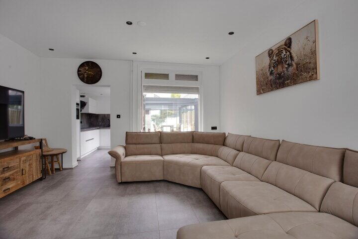 Foto 5 - B.W. ter Kuilestraat 336, Enschede