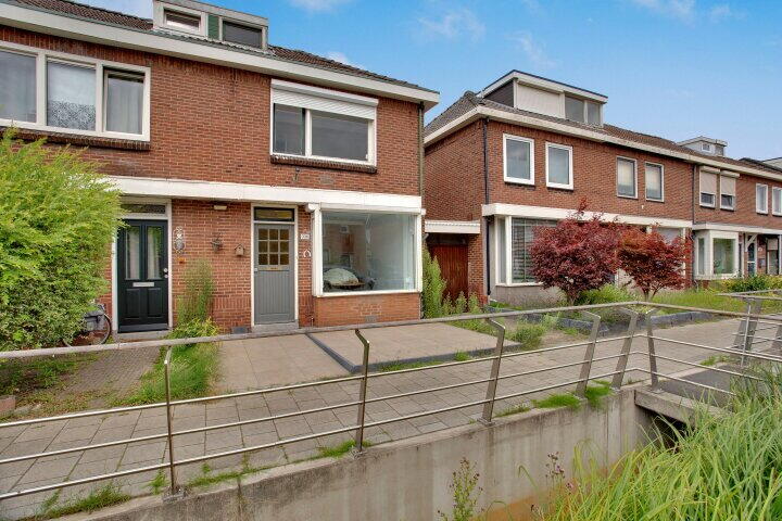 Foto 41 - B.W. ter Kuilestraat 336, Enschede