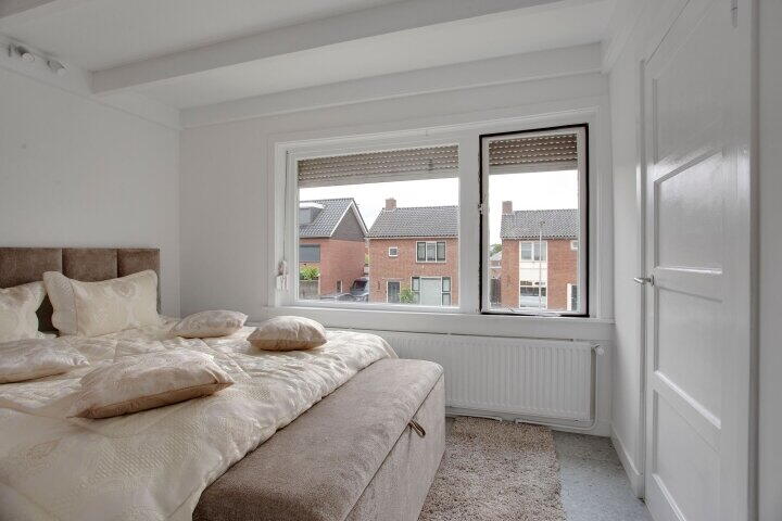 Foto 6 - B.W. ter Kuilestraat 336, Enschede