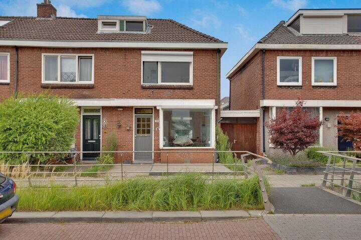 Foto 8 - B.W. ter Kuilestraat 336, Enschede