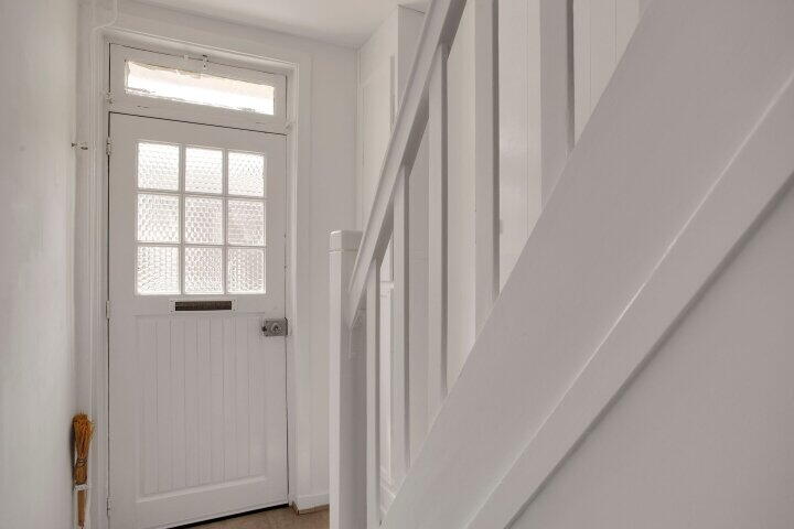 Foto 10 - B.W. ter Kuilestraat 336, Enschede