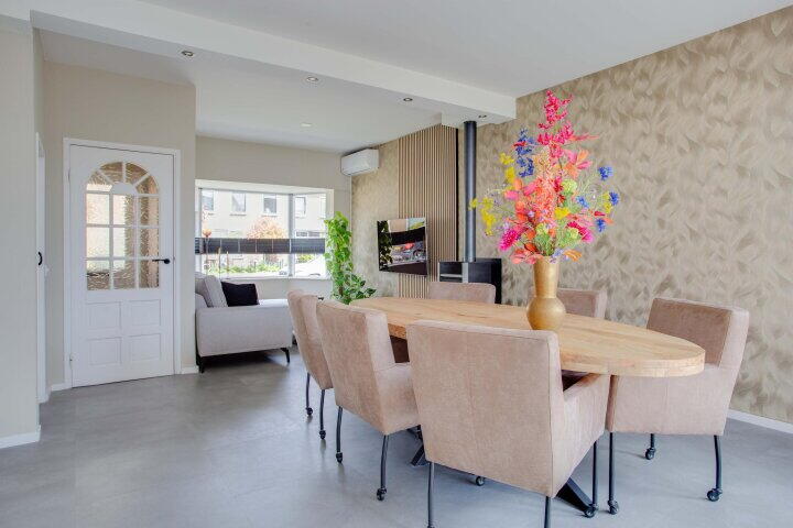 Foto 12 - B.W. ter Kuilestraat 95, Enschede