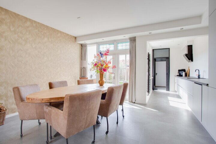 Foto 13 - B.W. ter Kuilestraat 95, Enschede