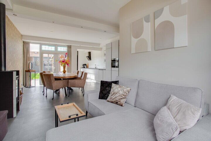 Foto 14 - B.W. ter Kuilestraat 95, Enschede