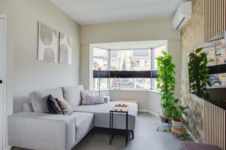 Foto 15 - B.W. ter Kuilestraat 95, Enschede