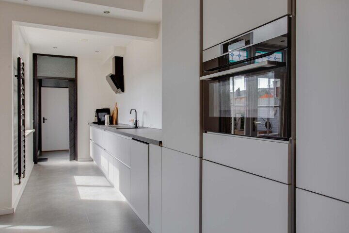 Foto 16 - B.W. ter Kuilestraat 95, Enschede