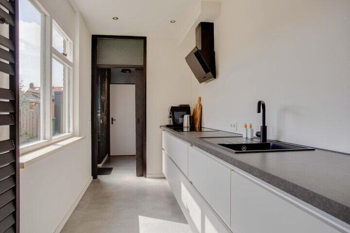 Foto 17 - B.W. ter Kuilestraat 95, Enschede