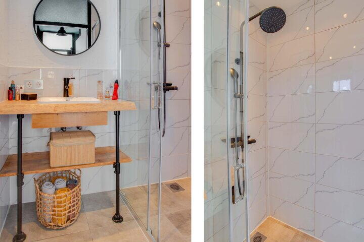 Foto 19 - B.W. ter Kuilestraat 95, Enschede