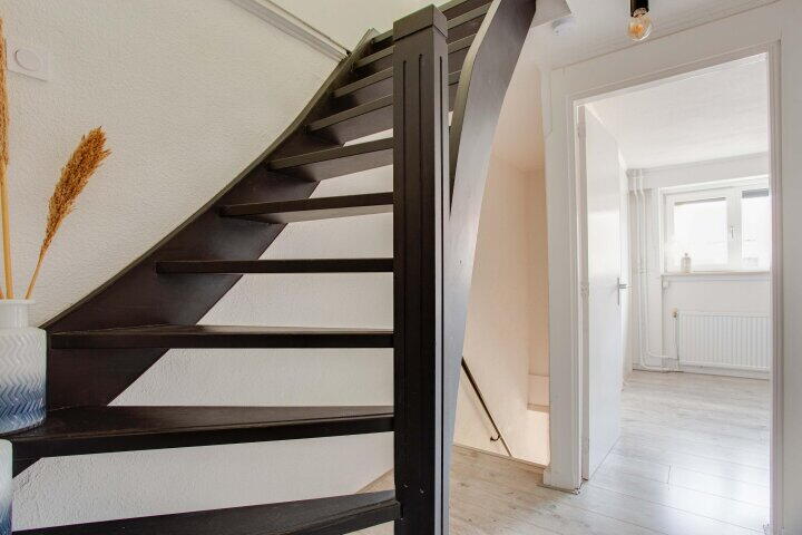 Foto 20 - B.W. ter Kuilestraat 95, Enschede