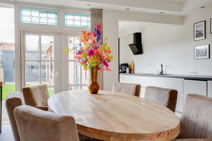 Foto 3 - B.W. ter Kuilestraat 95, Enschede