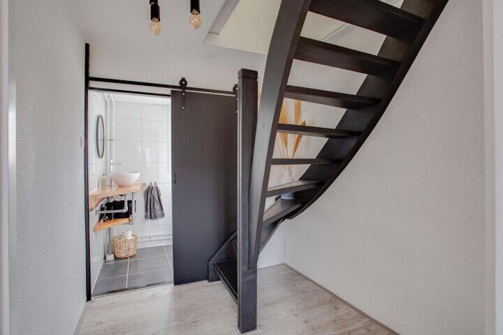 Foto 21 - B.W. ter Kuilestraat 95, Enschede