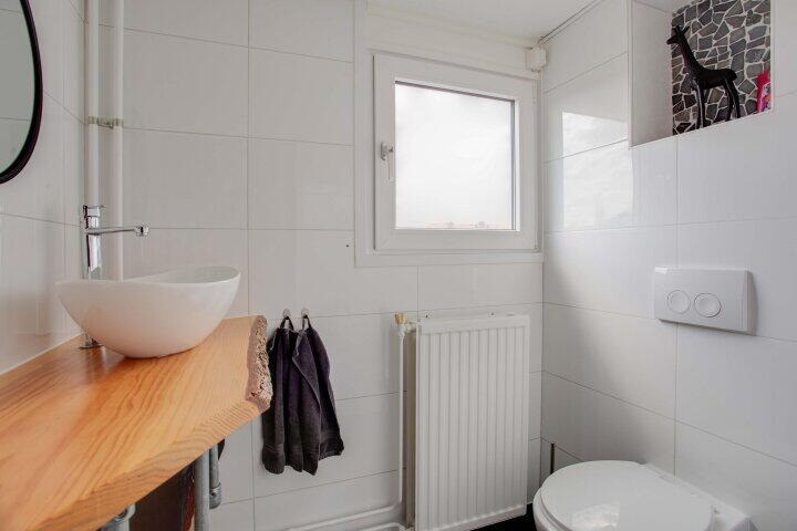 Foto 22 - B.W. ter Kuilestraat 95, Enschede